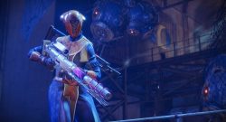 destiny_2_e3_2017_ps4_exclusive_strike_lake_of_shadows_pose_10