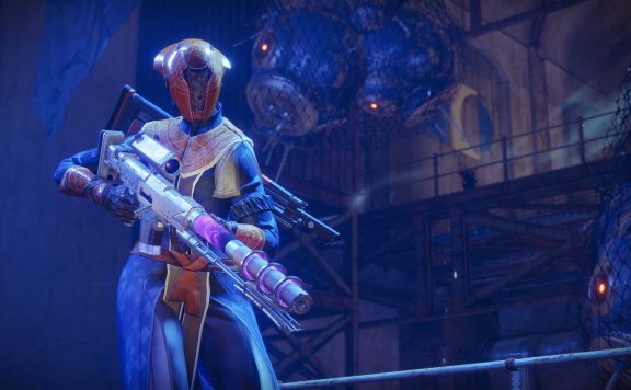 destiny_2_e3_2017_ps4_exclusive_strike_lake_of_shadows_pose_10