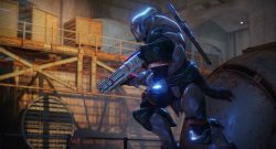 destiny_2_e3_2017_ps4_exclusive_strike_lake_of_shadows_pose_4