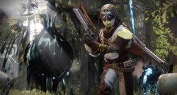 destiny_2_e3_2017_ps4_exclusive_strike_lake_of_shadows_pose_8