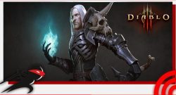 diablo 3 necromancer