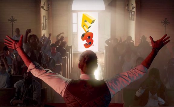 e3-2017-spiele-highlights