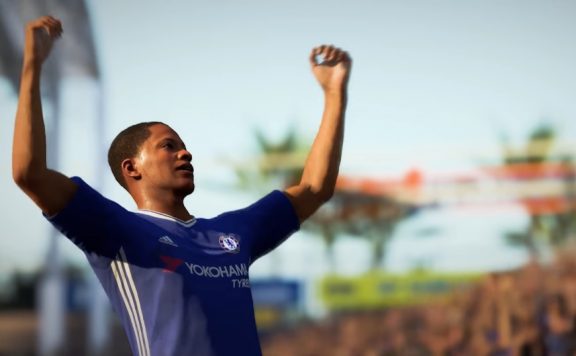 fifa-18-alex-hunter