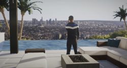 fifa-18-alex-journey