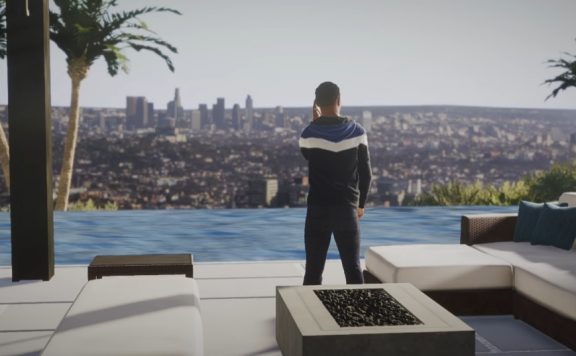 fifa-18-alex-journey