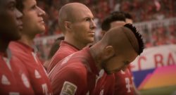 fifa-18-bayern-robben