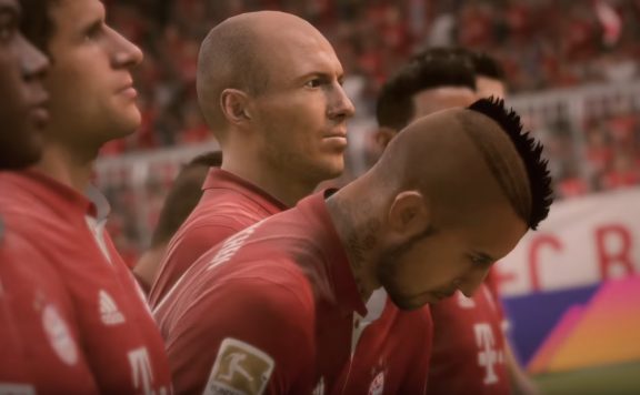 fifa-18-bayern-robben