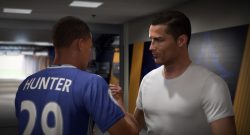 fifa-18-journey-alex-ronaldo