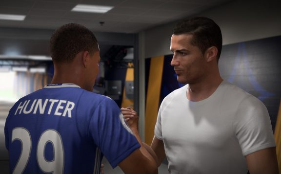 fifa-18-journey-alex-ronaldo