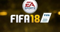 fifa-18-logo