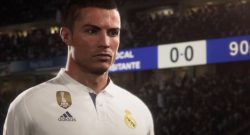 fifa-18-ronaldo