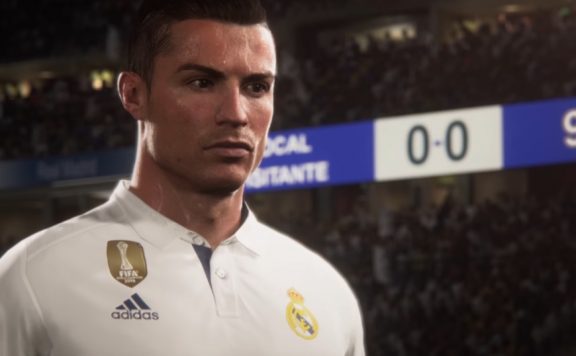 fifa-18-ronaldo
