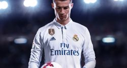 fifa-18-ronaldo-cover