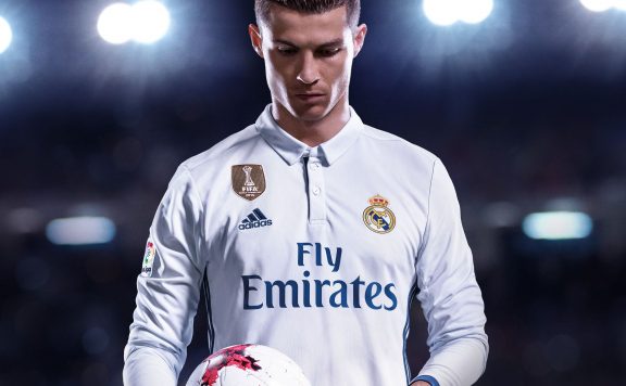 fifa-18-ronaldo-cover