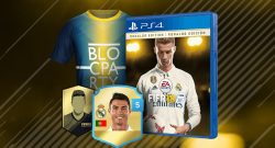 fifa-18-ronaldo-edition