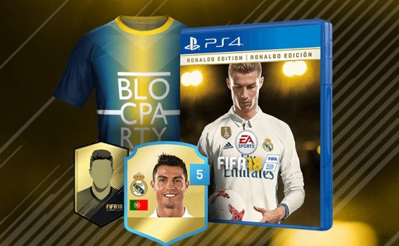 fifa-18-ronaldo-edition