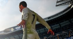 fifa-18-ronaldo-jubel