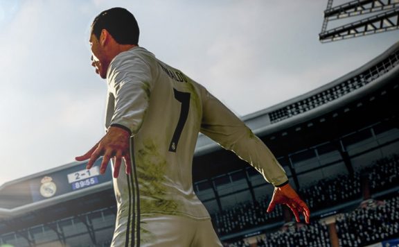 fifa-18-ronaldo-jubel
