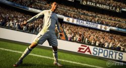 fifa-18-ronaldo-jubel