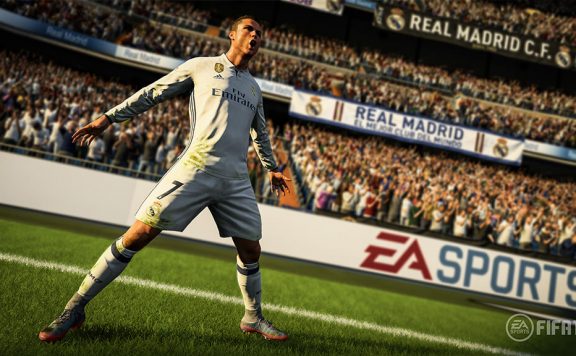 fifa-18-ronaldo-jubel