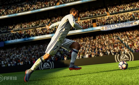 fifa-18-ronaldo-sprint