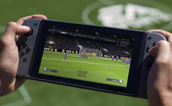 fifa-18-switch