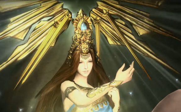 final-fantasy-14-lakshmi