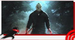 friday 13th game update