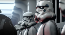 troopers-battlefront2