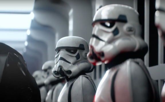 troopers-battlefront2