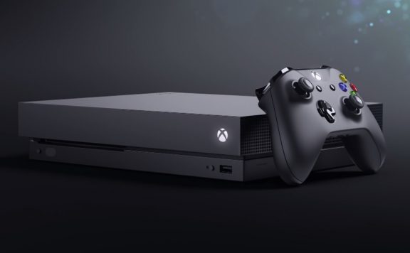 xbox-scorpio