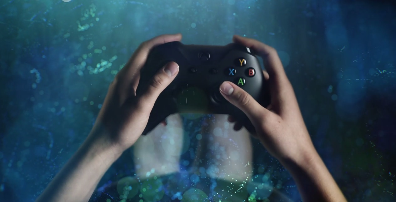 Xbox One: Achievements werden überarbeitet – Werden MMO-freundlicher