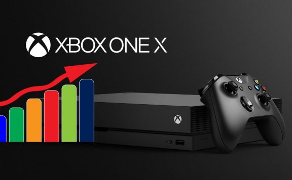 xbox_one_x