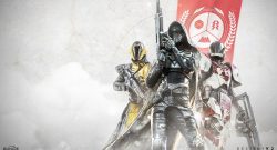 destiny-2-hüter-trio