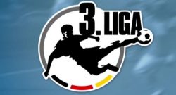 3-liga-logo
