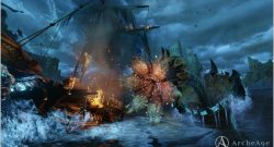 ArcheAge-seekampf-arena-01