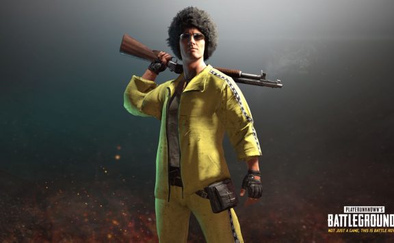 Battlegrounds-neue-skins-01