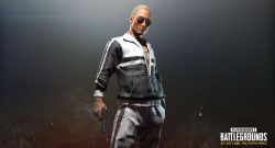 Battlegrounds-neue-skins-02