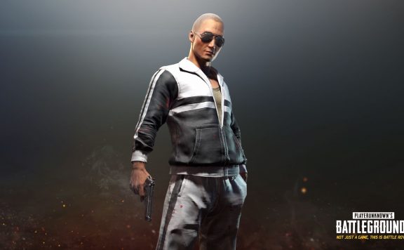 Battlegrounds-neue-skins-02