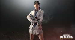 Battlegrounds-neue-skins-05
