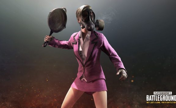 Battlegrounds-neue-skins-06