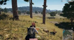 Battlegrounds-test-08