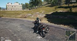 Battlegrounds-test-10