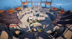 Black Desert-Arena02