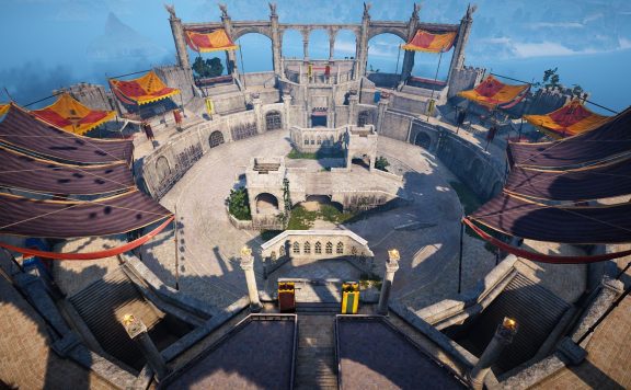 Black Desert-Arena02