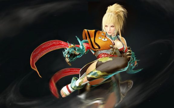 Black-Desert-Mystic-03