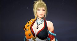 Black-Desert-Mystic-04