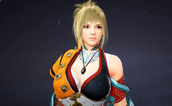 Black-Desert-Mystic-04
