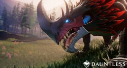 Dauntless-Embermane2