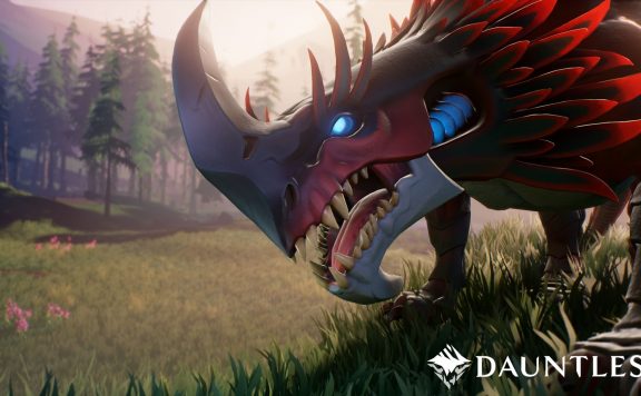 Dauntless-Embermane2